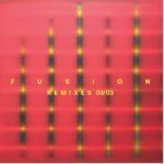 Len-Faki-Fusion-Remixes-Artwork.jpg