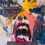 Ltd-Noise-About-8-minutes-or-more-cover-small.jpg