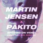 Martin-Jensen-X-Pakito-Spitting-On-Video-Hawk-Tuah-Girl-Mashup-Artwork-1.jpg