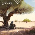 RMA-Samburu-EP-Cafe-De-Anatolia.jpg