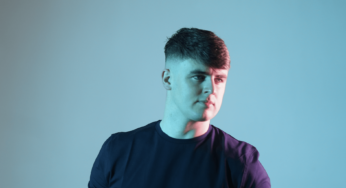Shane Codd puts house spins on a classic on ‘Good To Me’