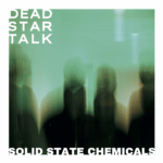 Solid-State-Chemicals-Album-front.png