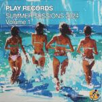 Summer-Sessions-2024-vol-1.jpg