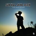 Sun-Will-Shine-Again-Cover-2-1.jpg