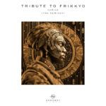 TRIBUTE-TO-FRIKKYO-REMIX-EP-V2.jpg