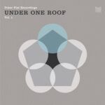 Under-one-Roof-Vol.1.jpeg