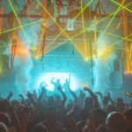 XOYO-Birmingham-2.jpg