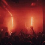 XOYO-London-2.jpg