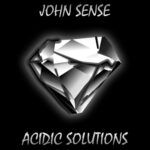 acidic-solutions.jpg