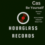 cas-be-yourself.png