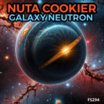 galaxy-neutron.png