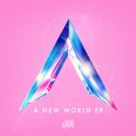 Artwork-Avious-A-New-World-EP-Juicy-Music.jpg