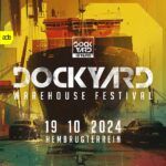 DOCKYARD-Square-Lo-Res.jpg