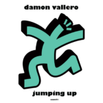 Damon-Vallero_Jumping-up.png