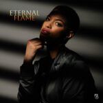 Eternal-Flame-Cover.jpg