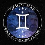 Gemini-Cover.jpeg