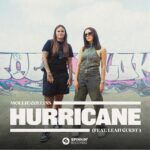 Hurricane-Mollie-Collins-Leah-Guest.jpg