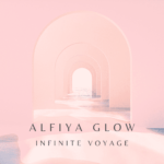 Infinite-Voyage-Art.png