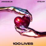 Jonas-Blue-100-lives.jpg