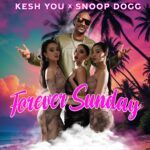 Kesh-You-Forever-Sunday-art.jpeg