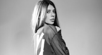 Magit Cacoon Teams up with Alphadog for ‘Bad Habit’