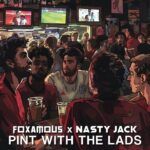 Nasty-Jack-Foxamous-‘Pint-with-the-lads-by-Flash-spacey.jpg