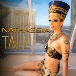 Nathassia-Tall-Single-Artwork.jpg