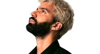 R3HAB Gives Hard-Hitting 145 BPM Remix To DJ Snake & Peso Pluma’s “Teka”