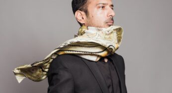 Wiwek Is Back on Revealed Recordings With His New Hard-Hitting Jungle Terror Single “Remedy”