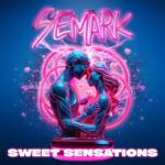 SWEET-SENSATIONS-Track-Artwork-2000px.jpg