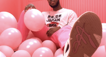 House Of Miagi Unveils new Single ‘Somebody’