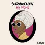 Shermanology-my-world.png