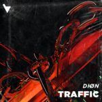 VERKNIPT007_DION-Traffic-Cover-1000px-LO-RES.jpg