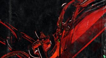DIØN is unstoppable with ‘Traffic’, official anthem of Vernkipt ArenA 2024