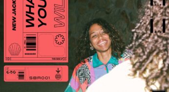 Wilza Highlights His Talents and Creativity in His Brand-New Remix ‘What You See’