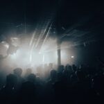 XOYO-London-3.jpg