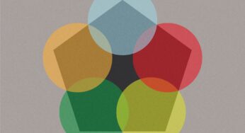 Poker Flat launches new compilation series focussing on emerging artists