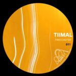 tiimal-firecoaster.jpg