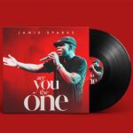 03-Are-you-the-one-promo-artwork.jpg