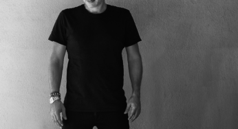 EDX Returns To Club Control Records with ‘Longlivedad’