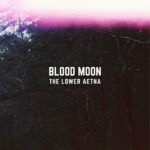 BLOOD-MOON-final-cover-art.jpg