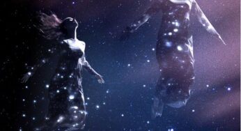 Popular Irish act Belters Only reveal stunning new single, ‘Something Real’