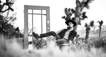 TÂCHES Drops New Single ‘Searching For God’ in Groundbreaking Collaboration with David Satori