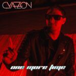 Cyazon-One-More-Time-Artwork.jpg