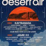 Desert_Air_Fest_2024-FINAL-v2.jpg