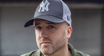 Freejak Returns with Carnival-Flavored Summer Track ‘The Tutor’ for Perfect Havoc