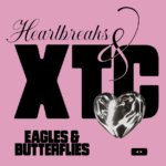 Heartbreaks-XTC-EB-.png