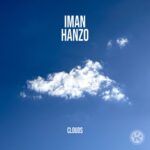 Iman-Hanzo-Clouds.jpg