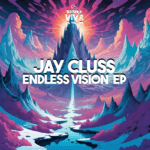 Jay-Cluss-Endless-Vision-EP.png