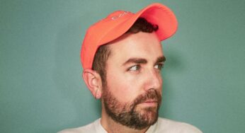 Joshua James Launches His ‘Pump’ Event Brand at XOYO This Weekend
